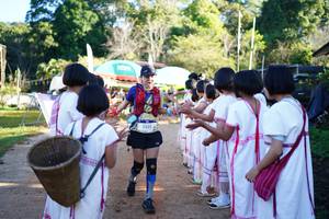 BIB: 2322
                            <button type="button" onclick="openModal(18986619)" class="btn btn-primary btn-sm float-right btn-popup" data-toggle="modal" data-target=".modal-high-quality">
                        <i class="fas fa-shopping-cart"></i> Add to Cart
                    </button>
                                            <button type="button" onclick="isThisMe(18986619, true)" class="btn btn-success btn-sm float-right btn-popup btn-isme hidden" data-toggle="tooltip" data-placement="bottom" title="นี่คือรูปของคุณใช่ไหม คลิกที่นี่เพื่อเอาเข้าอัลบั้ม">
                        <i class="fas fa-plus"></i> Add to album
                    </button>
                    <button type="button" onclick="isThisMe(18986619, false)" class="btn btn-warning btn-sm float-right btn-popup btn-isnotme hidden">
                        <i class="fas fa-ban"></i> Remove from album
                    </button>